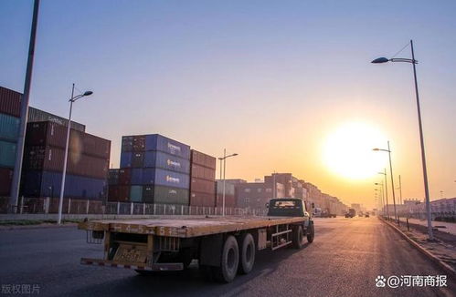 端午节假期,河南高速公路禁止危险货物运输车辆通行